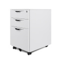 Mobile Pedestal Cabinet Steelcase Cheap