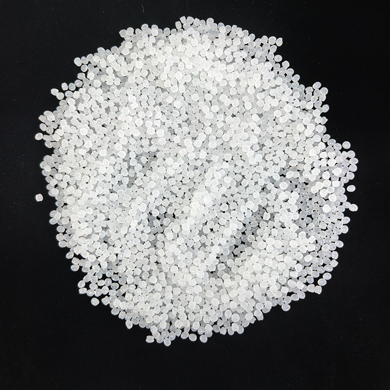 reinforced polyethylene plastic sheeting