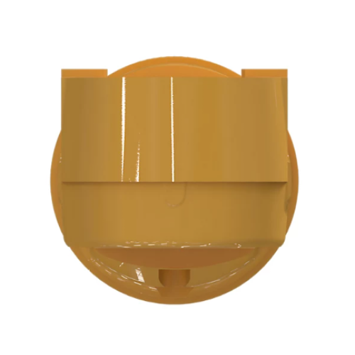 The front axle hub of the 793F dump truck for mines is 386-7368, and the wheel parts for the mining truck are 3867368.