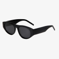 Customized Acetate Frames Sunglasses