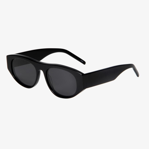 Acetate Sunglasses Customized Acetate Frames Sunglasses Factory