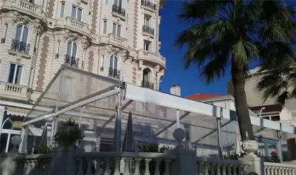 1000 m2 For Sale Eureka MO from Guangzhou China