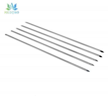 Kirschner Wire