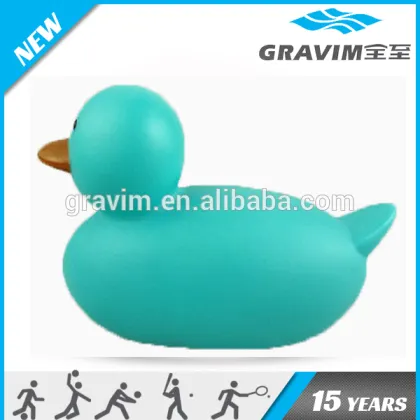 2015 special shape rubber duck,specail floationg duck,bluk cheap PVC duck