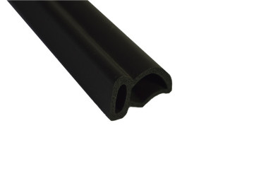 Rubber foam Primary Door Seal