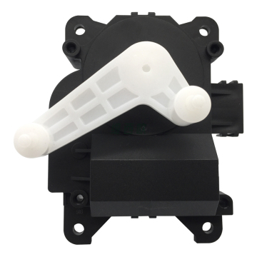 Heater A/C Blend Actuator Door Servo Motor For Honda Odyssey 2018-2021