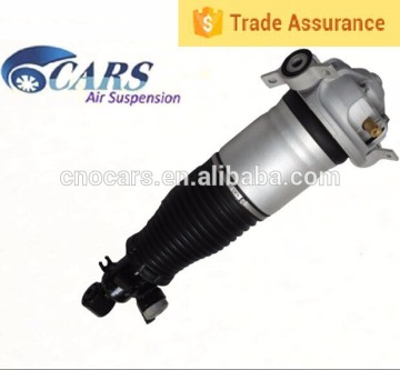 Rear Air Suspension Strut for VW Touareg. 7L8616019C