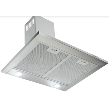 Electriq Tower Cooker Hood 60cm