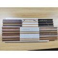 /msite/products/detail/productid/68303739/id/1679030.html