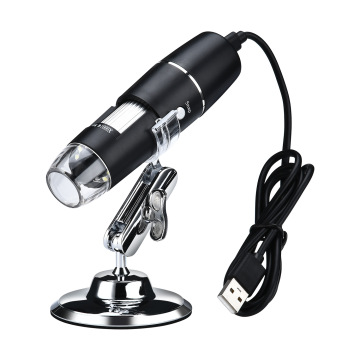 Wholesale 1000X Mini Electronic Repair Microscope - PCB Inspection Video Microscope