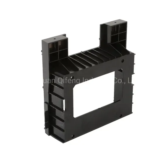 China High Precision Custom Enclosure Casing Housing for Household and Kitchen Appliances Plastic Injection Molding Precision Mould Tooling OEM
