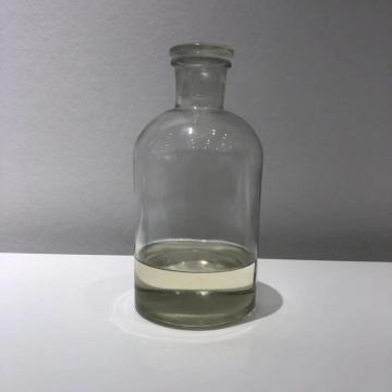 CAS 117-84-0 Dioctyle phthalate จัดหาเสถียร