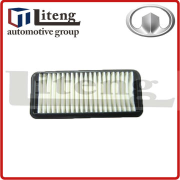 1109101-M16 FILTER ELEMENT ASSY-AIR CLEANER FOR GREAT WALL PERY