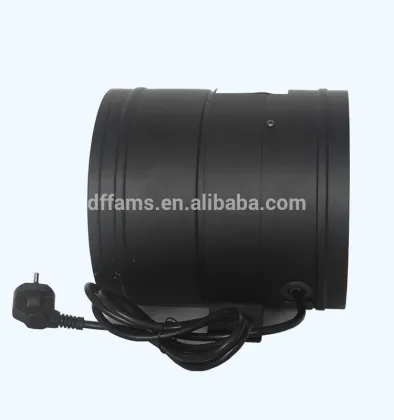 Industrial exhaust fan/ Industrial ventilation fan/ Industrial fan