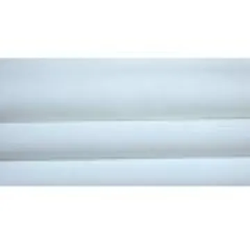 top sale cheep Recycle polyester peach skin stain