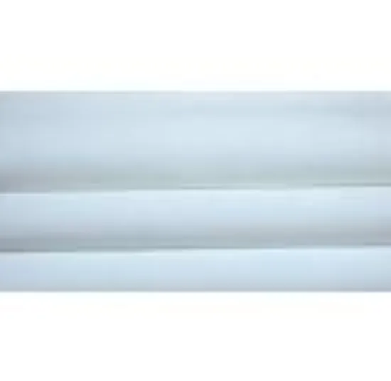 top sale cheep Recycle polyester peach skin stain