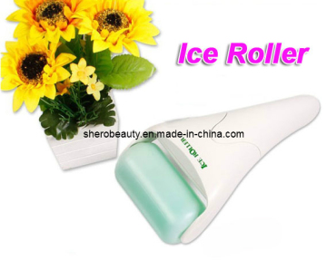 Skin Cool Massager Ice Roller