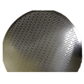 /msite/products/detail/productid/57112285/id/666078.html