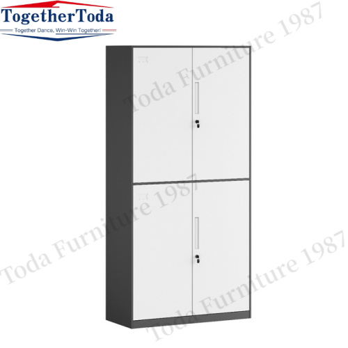 Filing Cabinets 4 door file storage cabinet Manufactory