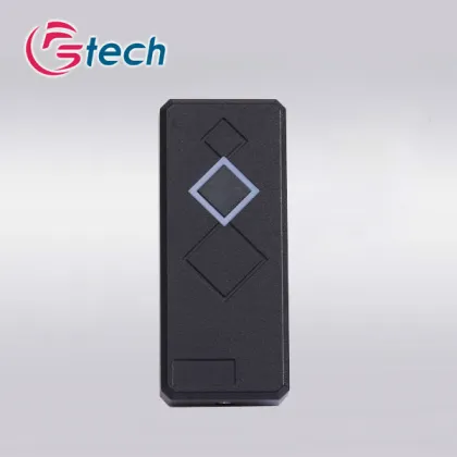 access control smart chip card reader & Ultralight reader access