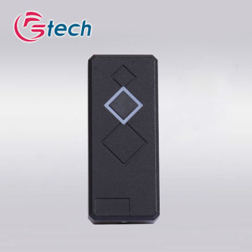 RFID card reader smart card RFID card reader smart card