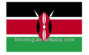 CHINA to KENYA Sea Freight Service