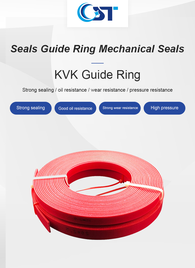 Fc Guide Ring