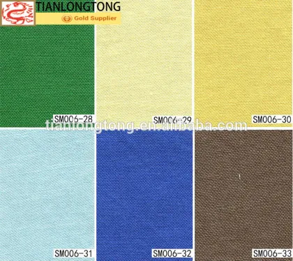 100 viscose rayon fabric