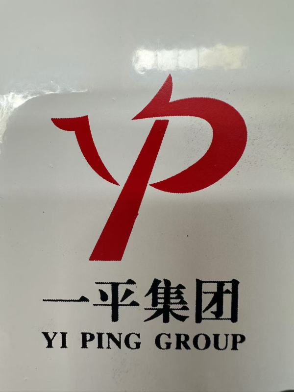 Reinforced Yiping Bridge Cover Forming Equipment