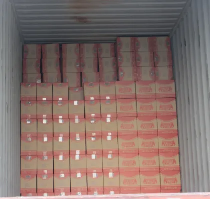 Car Hard Wax 300g for shine