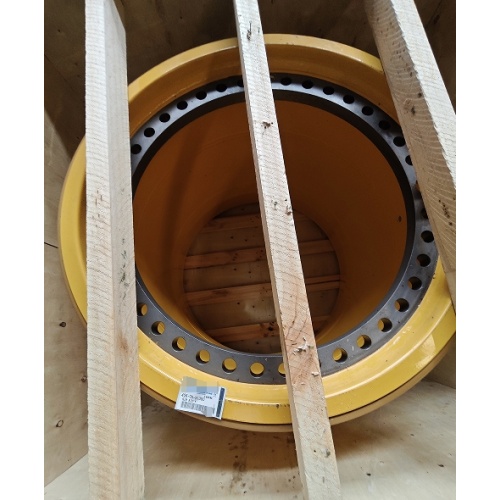 426-30-31300 RIM ASS'Y for Loader WA600 Parts, in stock