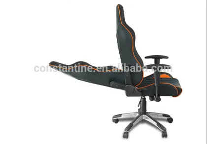 E-win Racing office chair fashion style