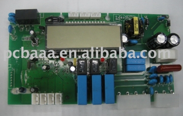 IBE0801 PCBA