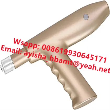 PRP Gel Heating Machine PPP Gel Maker Heater with 10ml/5ml/2.5ml 3 Different Capacity Digital Display Heater Plasma Bio-Filler