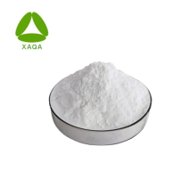 Treatment Of Gastric Gastric Mucin Powder CAS 84082-64-4