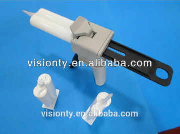 professional mini glue gun,spray glue gun