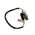 Sensor de velocidad de excavadora E320C 5I7579 para motor S6K