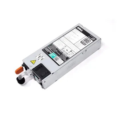 DELL Server 1600W Power Supply
