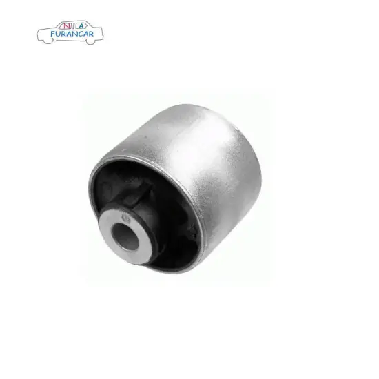 Factory Price Natural Rubber Car Lower Control Arm Bushing for BMW F10/F12