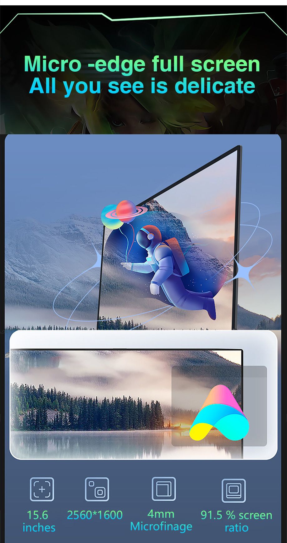 Plug-out-camera_04