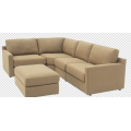 /msite/products/detail/productid/63667758/id/1523723.html
