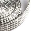 /msite/products/detail/productid/63161326/id/1519327.html