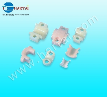 High Quality Bridge Ceramic Eyelet Supplier