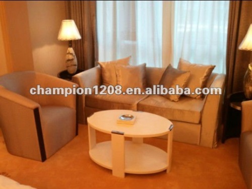 hotel furniture bedroom furniture sofa chaise lounge