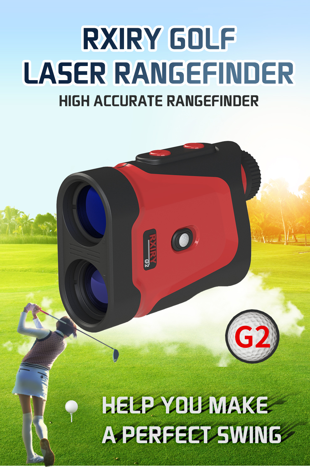 golf rangefinder (1)