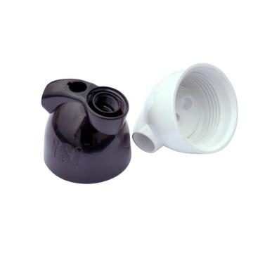 Prototype for Plastic Parts