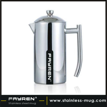 Wholesales stainless steel domestic kettle