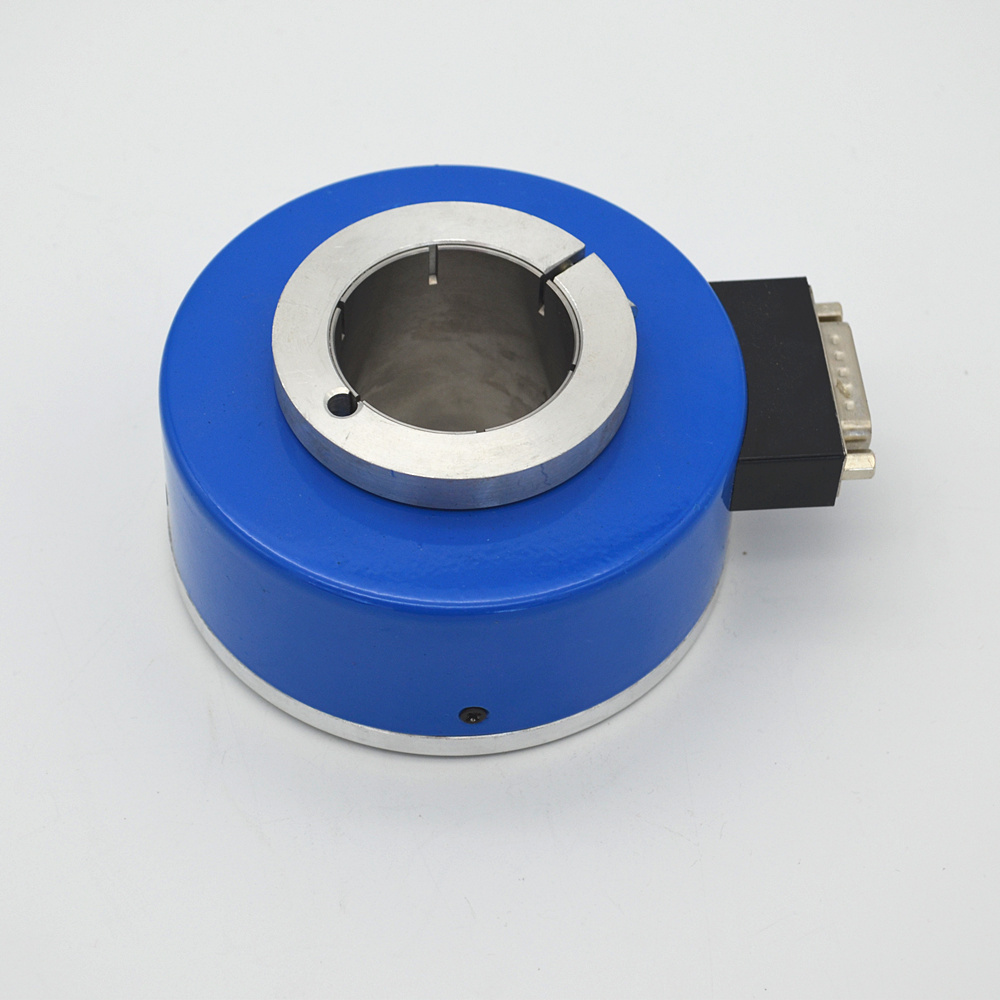 Optical Rotary Encoder 5 Jpg