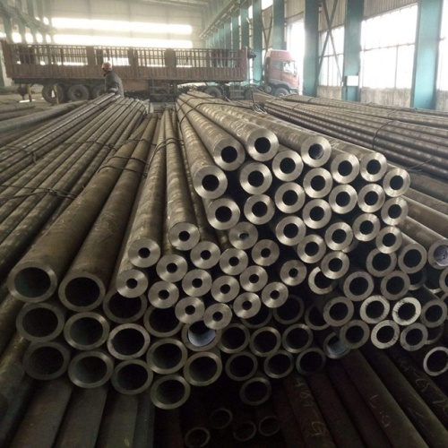 astm-a106b-bossgoo-astm-a106b
