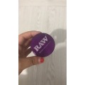 Zinc Alloy 4layers Slim Herb Grinder Weed